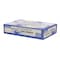 Stout By Envision LLDPE ProPerformance Coreless Bags4045 Gallon Bags Case of 125 bags, 125PK L4046C70 - alternate 6
